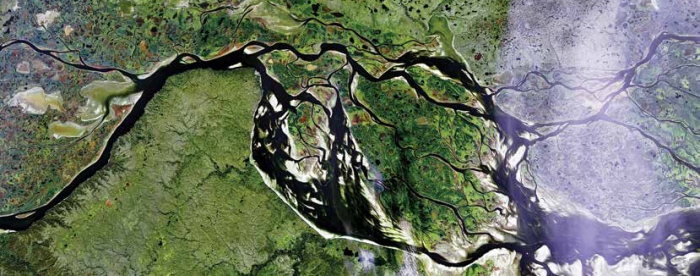 New Methodology will fill knowledge gaps for transformative landscape finance