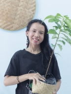 Sumarni Laman photo.jpg