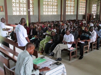 workshops-sept (2).JPG