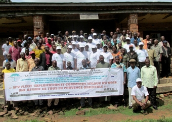 workshops-sept (3).JPG