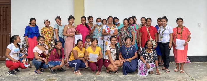 Copia de IMG_4262 copy.jpg