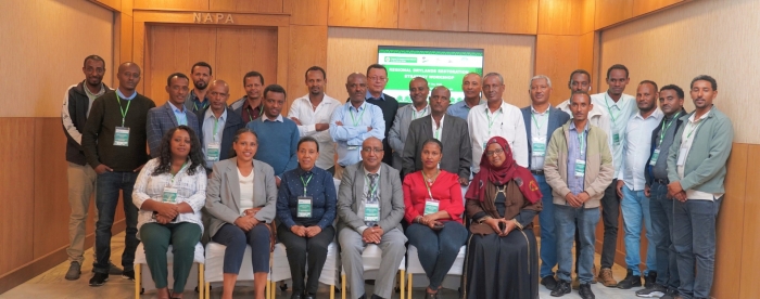 group photo - regional strategy 2023.jpg